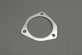 VW Touareg Audi A4 A6 A7 A8 Q5 Q7 Q8 2.0 TSI exhaust gasket 8W0253115D