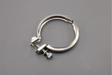 Range Rover 22-on Range Rover Sport turbocharger exhaust clamp LR174731