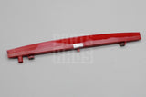 Skoda Kodiaq 2017-24 additional centre brake light 8V0945097D