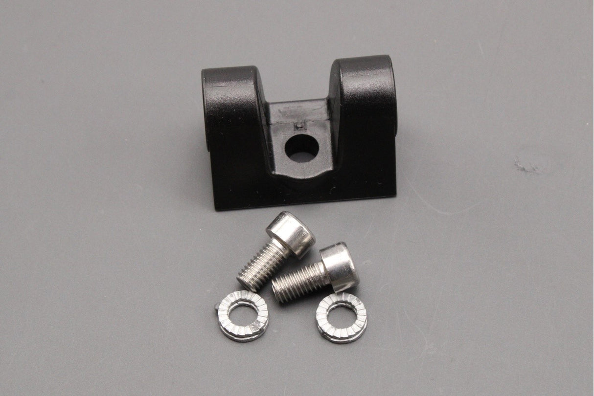 Ducati SuperSport 950 2021-on accessory Quad Lock mount PRN015535