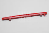 VW T-Cross Taigo Multivan Teramont additional brake light 8V0945097D