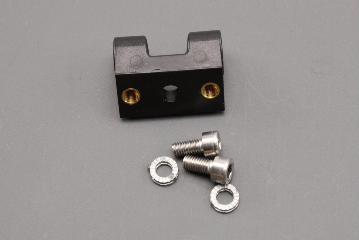 Ducati SuperSport 950 2021-on accessory Quad Lock mount PRN015535