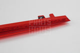 Skoda Kodiaq 2017-24 additional centre brake light 8V0945097D