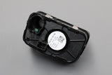 Audi Q2 SQ2 2017-on headlight switch 8V0941531BA 5PR