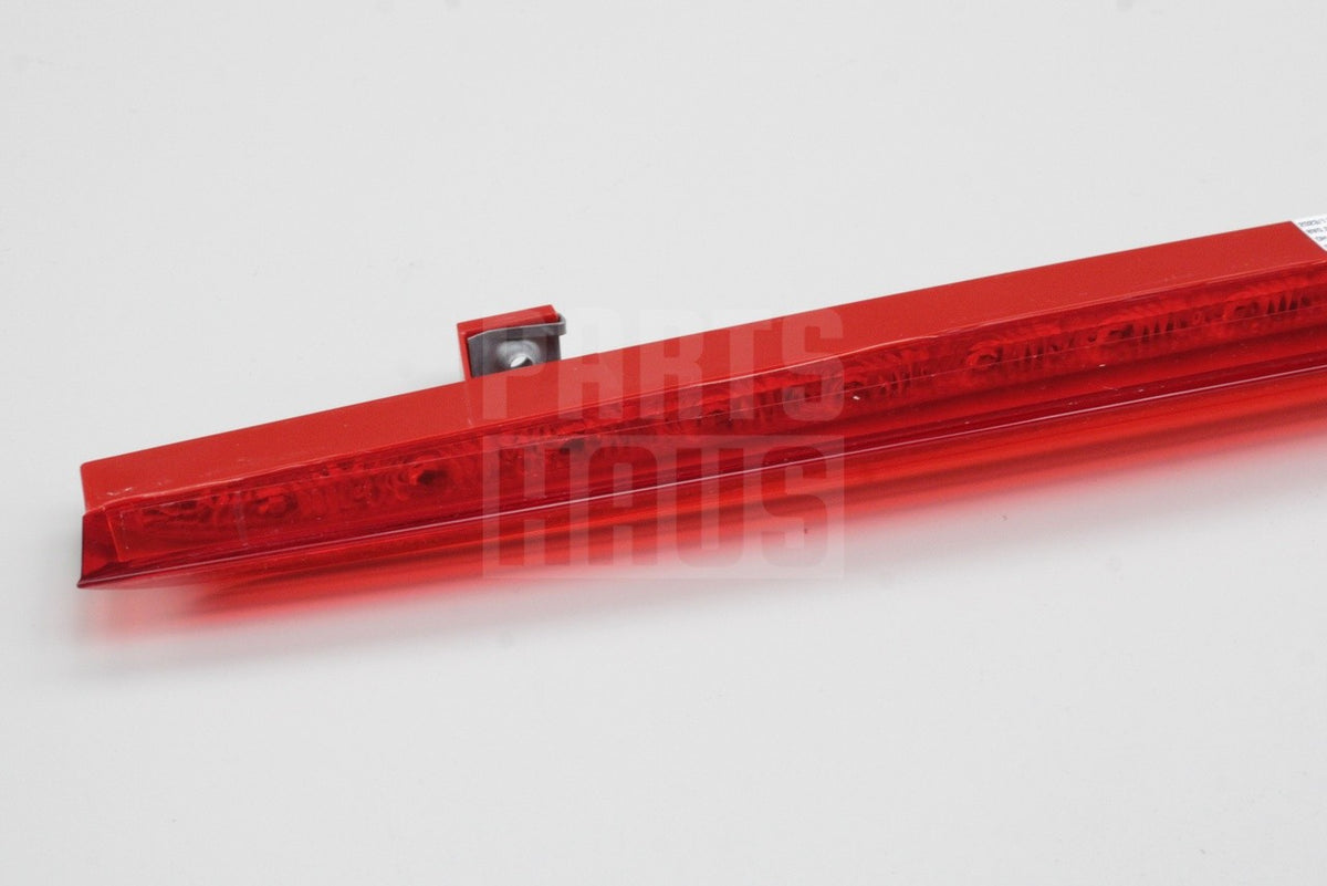 Skoda Kodiaq 2017-24 additional centre brake light 8V0945097D