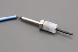 Land Rover Range Rover V6 V8 exhaust temperature sensor WDN500130