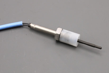 Land Rover Range Rover V6 V8 exhaust temperature sensor WDN500130