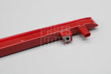 Audi A1 A3 Q3 A5 A6 Avant Q4 e-tron additional brake light 8V0945097D