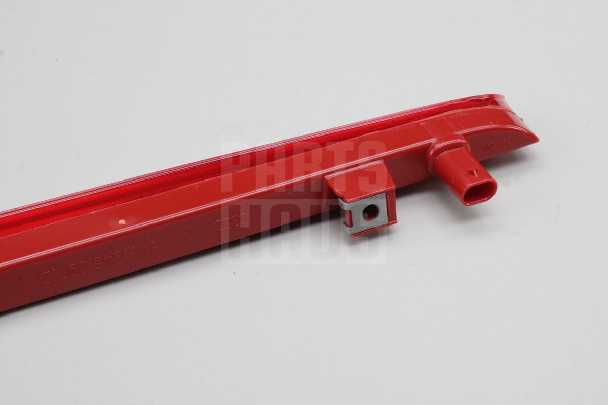 Skoda Kodiaq 2017-24 additional centre brake light 8V0945097D