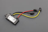 Audi A1 A3 RS4 RSQ3 Skoda SEAT Arona interior motion sensor 5Q0951177