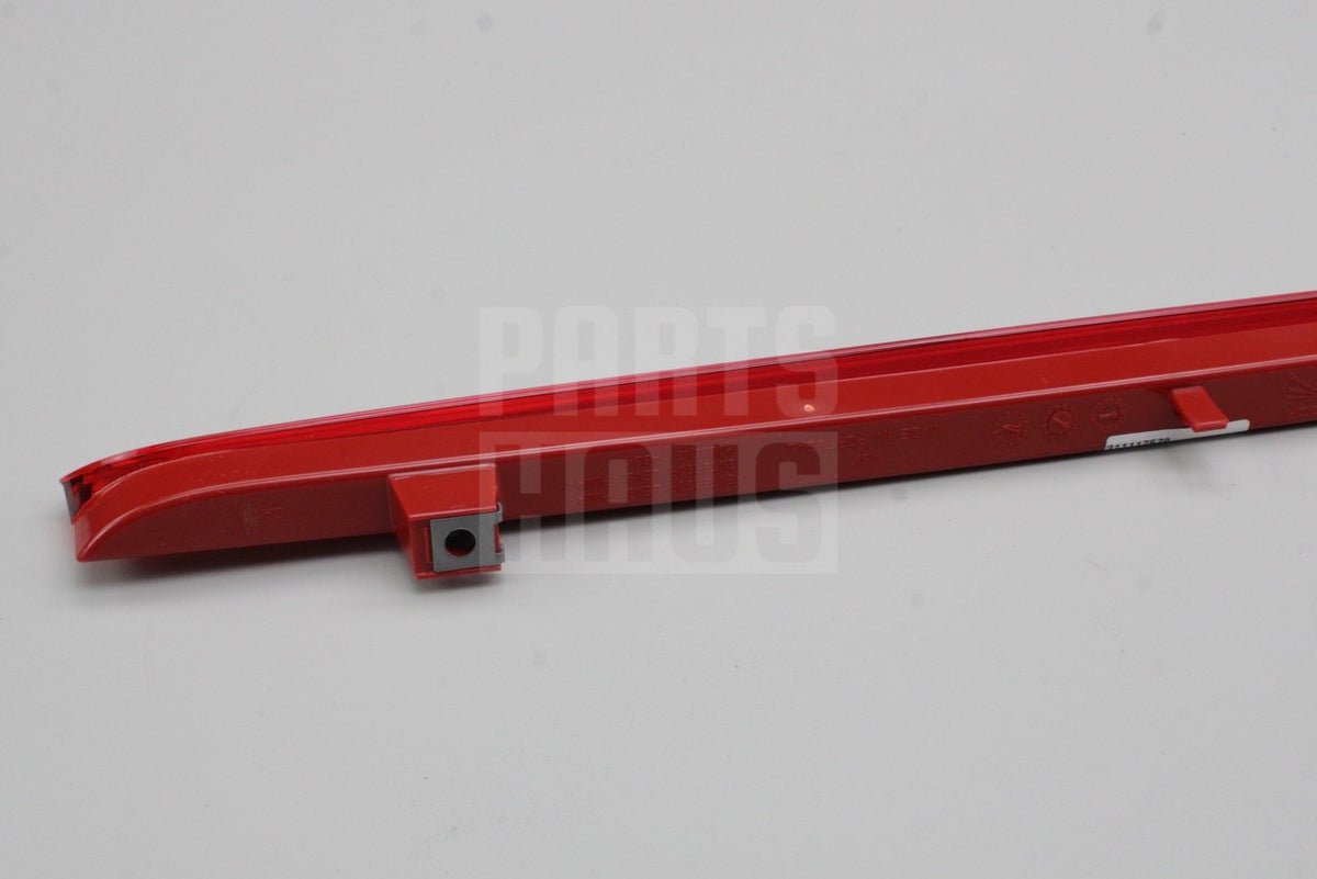 Skoda Kodiaq 2017-24 additional centre brake light 8V0945097D
