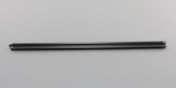 VW Golf MK6 2009-13 5 Door front left inner window seal 5K4837479B5AP