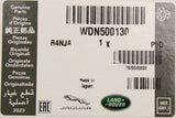 Land Rover Range Rover V6 V8 exhaust temperature sensor WDN500130