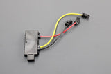 Audi A1 A3 RS4 RSQ3 Skoda SEAT Arona interior motion sensor 5Q0951177