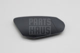 Audi Q2 SQ2 2017-on Q3 RSQ3 2019-on wing mirror glass (right) 81A857536E