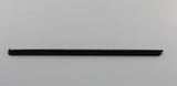 VW Golf MK6 2009-13 5 Door front left inner window seal 5K4837479B5AP