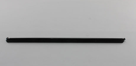 VW Golf MK6 2009-13 5 Door front left inner window seal 5K4837479B5AP