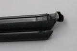 VW Golf MK6 2009-13 5 Door front left inner window seal 5K4837479B5AP