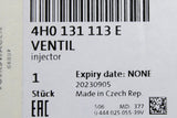 Audi A6 2015-on 3.0 TDI Adblue injector 4H0131113E