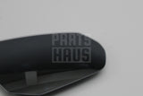 Audi Q2 SQ2 2017-on Q3 RSQ3 2019-on wing mirror glass (right) 81A857536E