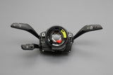 Audi A4 RS4 A5 RS5 A7 RS7 A8 indicator wiper control stalks 4N0907129PK