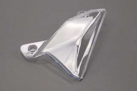 Ducati Multistrada V4 23-25 right headlight fairing deflector 48413321A