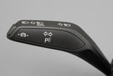 Audi A4 RS4 A5 RS5 A7 RS7 A8 indicator wiper control stalks 4N0907129PK