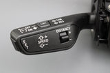Audi A4 RS4 A5 RS5 A7 RS7 A8 indicator wiper control stalks 4N0907129PK