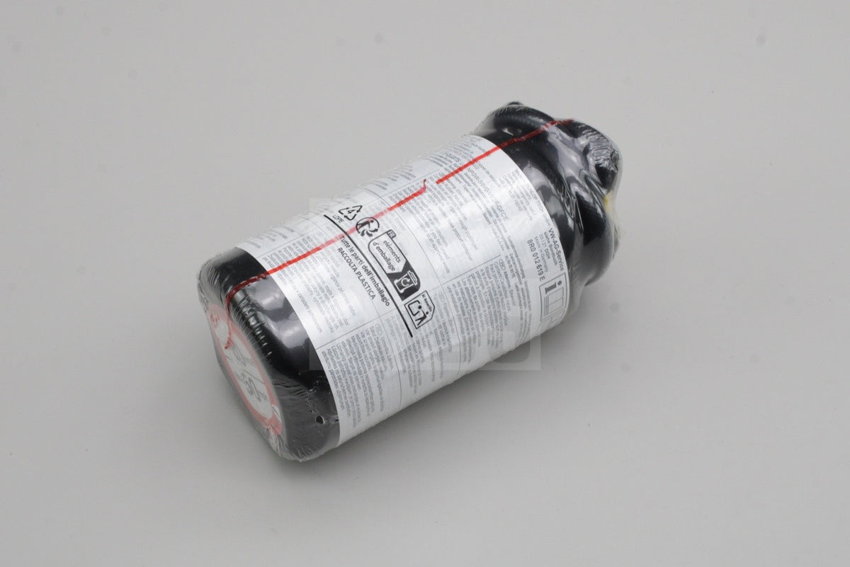 Audi 2016-on emergency tyre repair sealant (620ml) 8R0012619E