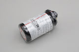 Audi 2016-on emergency tyre repair sealant (620ml) 8R0012619E