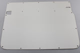 VW Transporter T6 16-19 Sliding door panel (Right Lower) 7H0867204A TE9