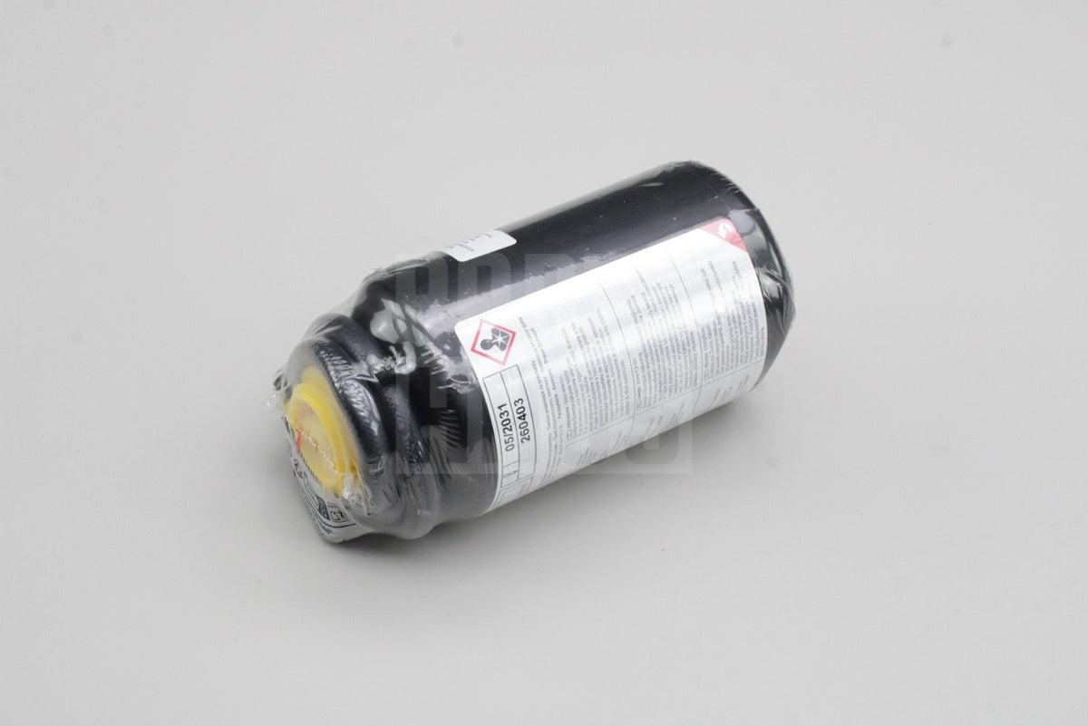 Audi 2016-on emergency tyre repair sealant (620ml) 8R0012619E