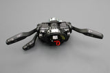 Audi A4 RS4 A5 RS5 A7 RS7 A8 indicator wiper control stalks 4N0907129PK