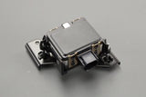 VW Golf MK7 Audi A3 Skoda Octavia SEAT Leon 2013-2018 radar sensor 5Q0907561B