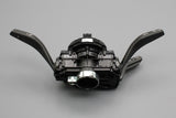 Audi A4 RS4 A5 RS5 A7 RS7 A8 indicator wiper control stalks 4N0907129PK