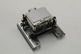 VW Golf MK7 Audi A3 Skoda Octavia SEAT Leon 2013-2018 radar sensor 5Q0907561B