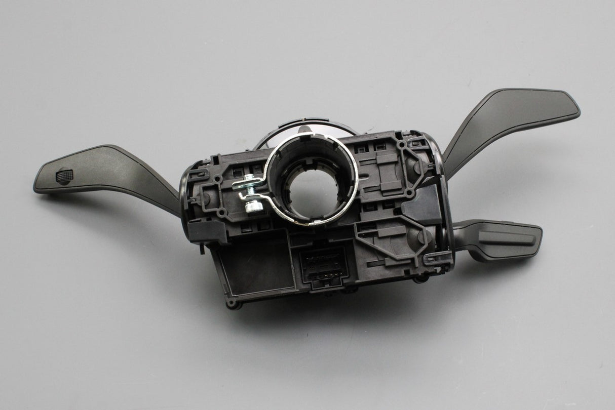 Audi A4 RS4 A5 RS5 A7 RS7 A8 indicator wiper control stalks 4N0907129PK