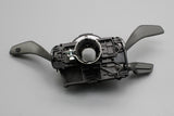 Audi A4 RS4 A5 RS5 A7 RS7 A8 indicator wiper control stalks 4N0907129PK