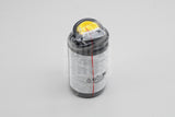 Audi 2016-on emergency tyre repair sealant (620ml) 8R0012619E