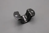 Land Rover Range Rover front anti-roll bar bracket (x1) LR057726