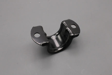 Land Rover Range Rover front anti-roll bar bracket (x1) LR057726