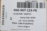Audi A4 RS4 A5 RS5 A7 RS7 A8 indicator wiper control stalks 4N0907129PK