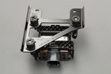 VW Golf MK7 Audi A3 Skoda Octavia SEAT Leon 2013-2018 radar sensor 5Q0907561B