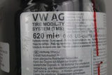 Audi 2016-on emergency tyre repair sealant (620ml) 8R0012619E