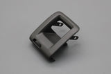 VW Passat B8 15-24 seat backrest release lock trim (left) 3G0885893A