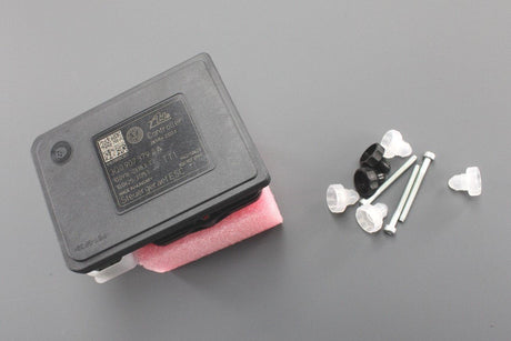 Audi A3 8V 13-16 Skoda Superb ABS control unit repair set 3Q0907379AAREP