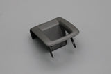 VW Passat B8 15-24 seat backrest release lock trim (left) 3G0885893A