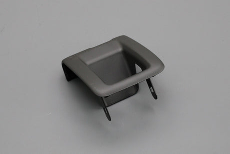 VW Passat B8 15-24 seat backrest release lock trim (left) 3G0885893A