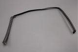 Land Rover Discovery Sport 15-on upper window seal (rear left) LR058560