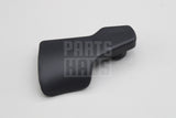 Audi A1 2011-18 S1 15-18 interior bonnet release handle 8X2823533 4PK